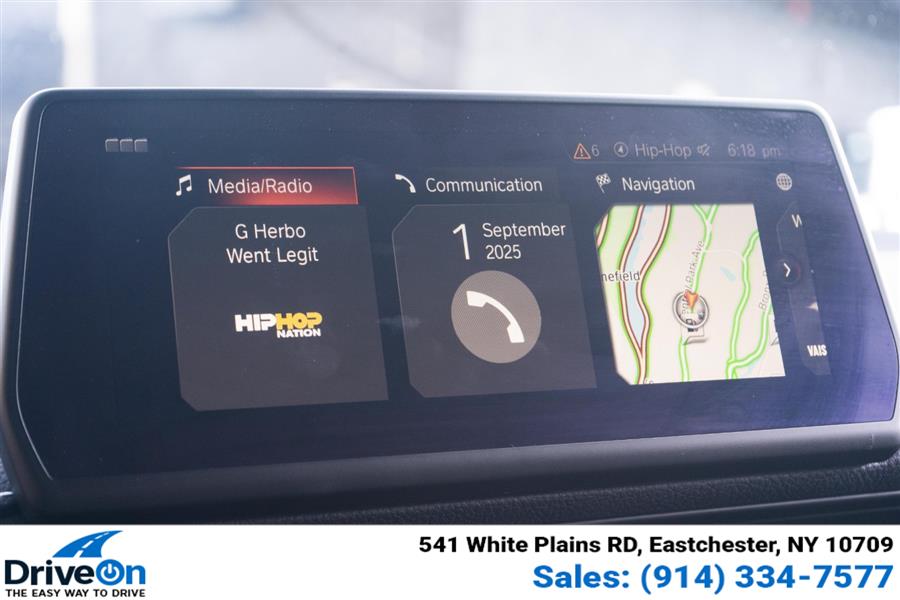 2021 Toyota Gr Supra 3.0, available for sale in Woodside, New York | Drive Central. Woodside, New York 2021 Toyota Gr Supra 3.0, available for sale in Woodside, New York | Drive Central. Woodside, New York