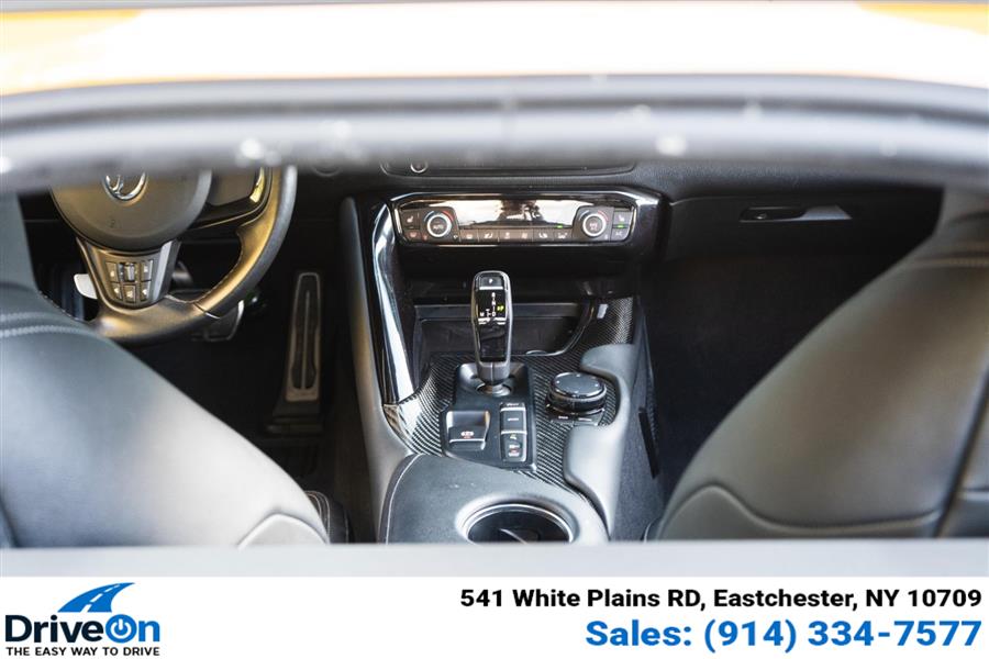 2021 Toyota Gr Supra 3.0, available for sale in Woodside, New York | Drive Central. Woodside, New York 2021 Toyota Gr Supra 3.0, available for sale in Woodside, New York | Drive Central. Woodside, New York