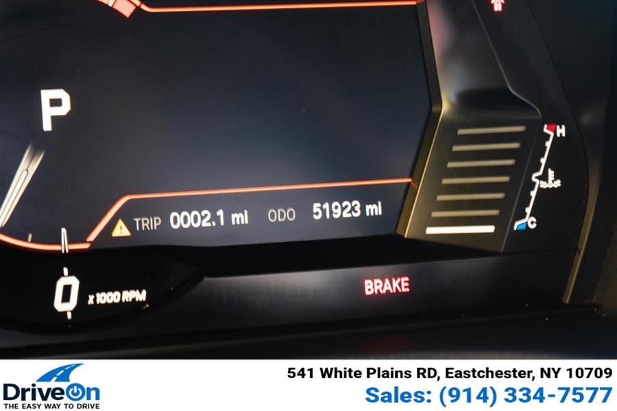 2021 Toyota Gr Supra 3.0, available for sale in Woodside, New York | Drive Central. Woodside, New York 2021 Toyota Gr Supra 3.0, available for sale in Woodside, New York | Drive Central. Woodside, New York