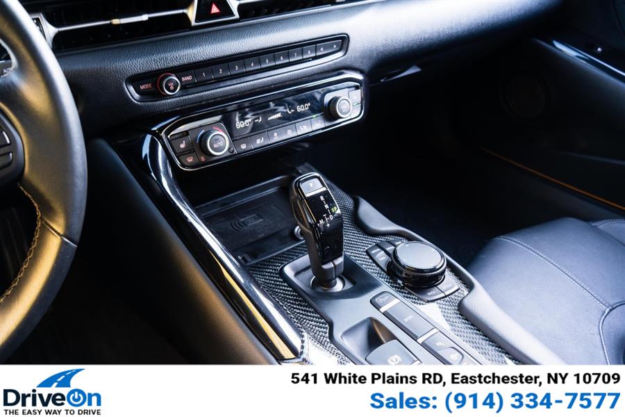 2021 Toyota Gr Supra 3.0, available for sale in Woodside, New York | Drive Central. Woodside, New York 2021 Toyota Gr Supra 3.0, available for sale in Woodside, New York | Drive Central. Woodside, New York