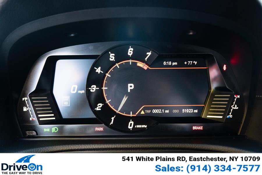2021 Toyota Gr Supra 3.0, available for sale in Woodside, New York | Drive Central. Woodside, New York 2021 Toyota Gr Supra 3.0, available for sale in Woodside, New York | Drive Central. Woodside, New York