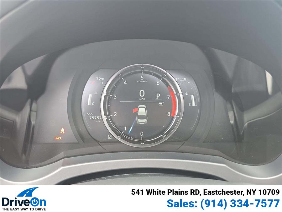 2022 Lexus Is IS 350 F SPORT, available for sale in Woodside, New York | Drive Central. Woodside, New York 2022 Lexus Is IS 350 F SPORT, available for sale in Woodside, New York | Drive Central. Woodside, New York