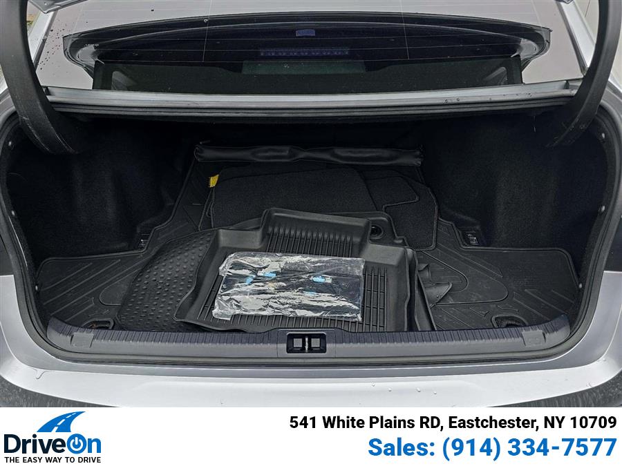 2022 Lexus Is IS 350 F SPORT, available for sale in Woodside, New York | Drive Central. Woodside, New York 2022 Lexus Is IS 350 F SPORT, available for sale in Woodside, New York | Drive Central. Woodside, New York