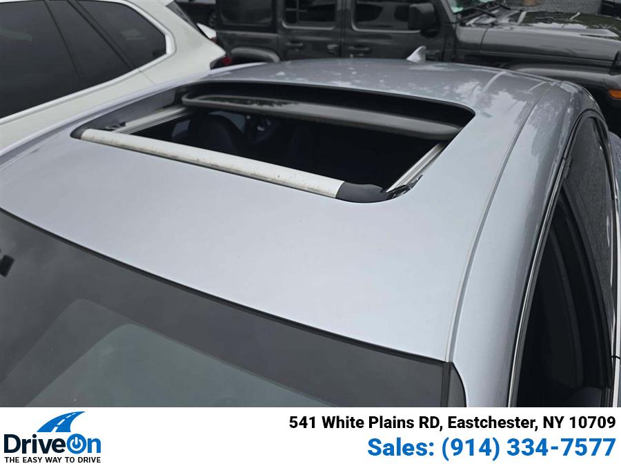 2022 Lexus Is IS 350 F SPORT, available for sale in Woodside, New York | Drive Central. Woodside, New York 2022 Lexus Is IS 350 F SPORT, available for sale in Woodside, New York | Drive Central. Woodside, New York