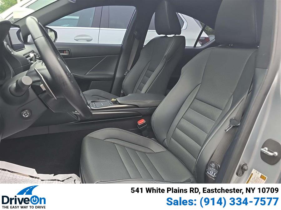 2022 Lexus Is IS 350 F SPORT, available for sale in Woodside, New York | Drive Central. Woodside, New York 2022 Lexus Is IS 350 F SPORT, available for sale in Woodside, New York | Drive Central. Woodside, New York