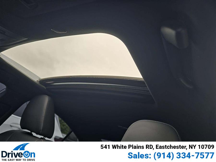 2022 Lexus Is IS 350 F SPORT, available for sale in Woodside, New York | Drive Central. Woodside, New York 2022 Lexus Is IS 350 F SPORT, available for sale in Woodside, New York | Drive Central. Woodside, New York