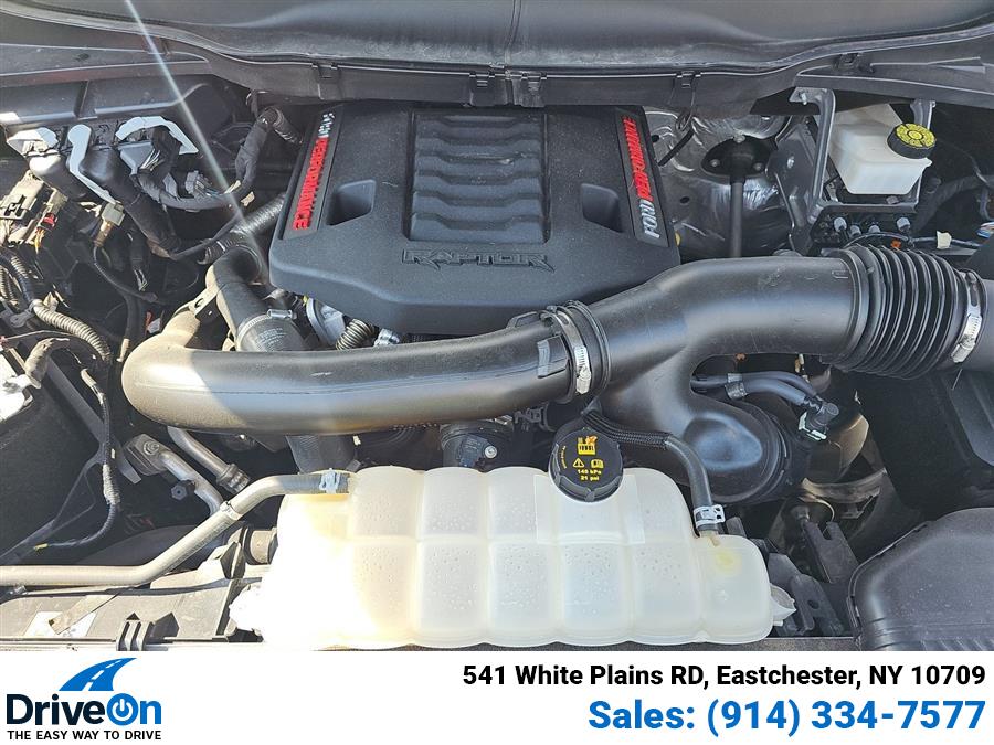 2023 Ford F-150 Raptor, available for sale in Woodside, New York | Drive Central. Woodside, New York 2023 Ford F-150 Raptor, available for sale in Woodside, New York | Drive Central. Woodside, New York