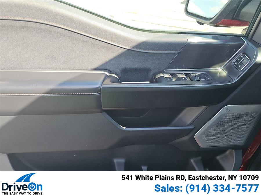 2023 Ford F-150 Raptor, available for sale in Woodside, New York | Drive Central. Woodside, New York 2023 Ford F-150 Raptor, available for sale in Woodside, New York | Drive Central. Woodside, New York