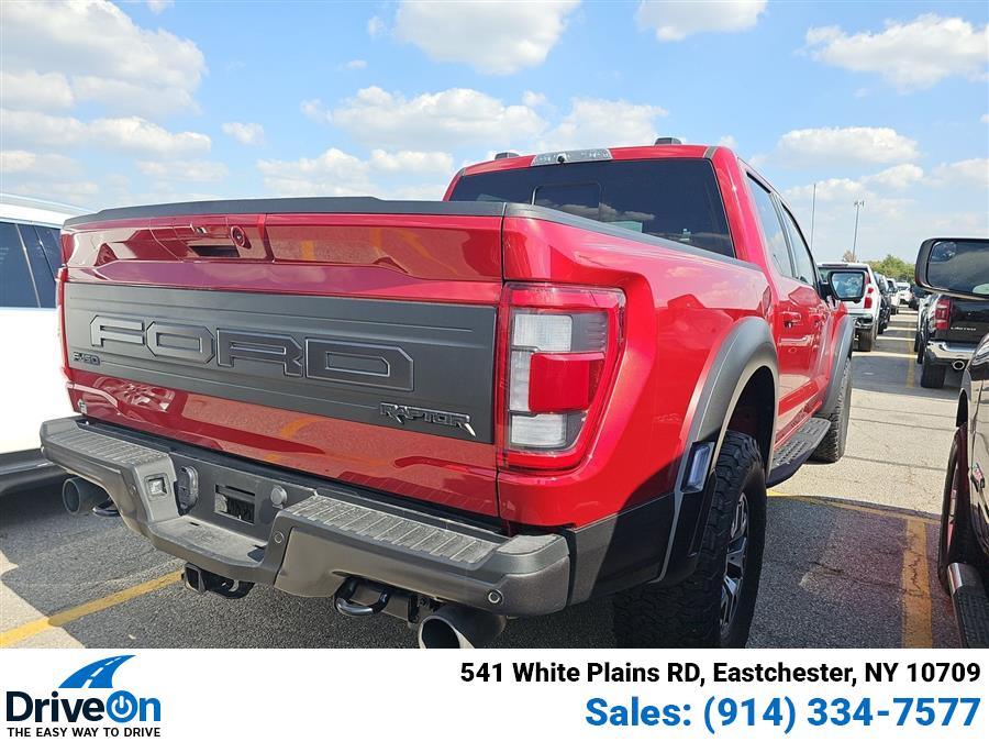 2023 Ford F-150 Raptor, available for sale in Woodside, New York | Drive Central. Woodside, New York 2023 Ford F-150 Raptor, available for sale in Woodside, New York | Drive Central. Woodside, New York