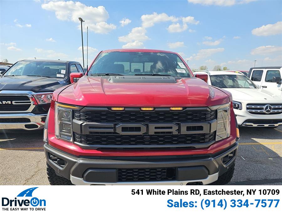2023 Ford F-150 Raptor, available for sale in Woodside, New York | Drive Central. Woodside, New York 2023 Ford F-150 Raptor, available for sale in Woodside, New York | Drive Central. Woodside, New York
