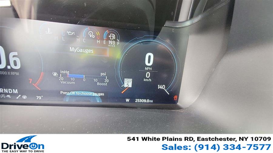 2023 Ford F-150 Raptor, available for sale in Woodside, New York | Drive Central. Woodside, New York 2023 Ford F-150 Raptor, available for sale in Woodside, New York | Drive Central. Woodside, New York