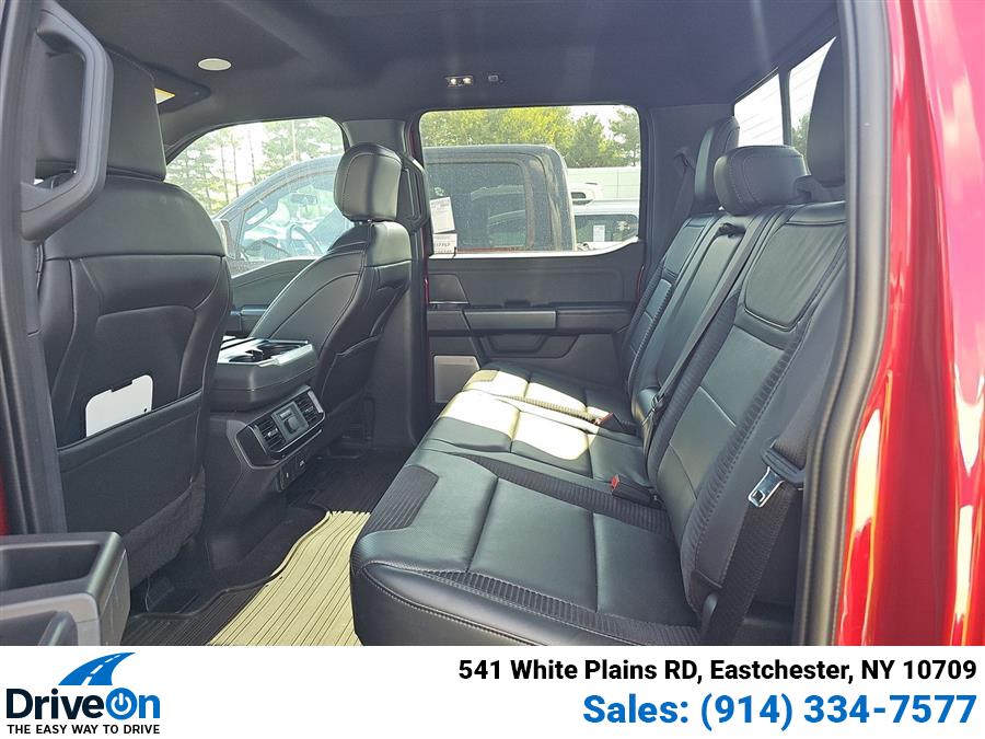 2023 Ford F-150 Raptor, available for sale in Woodside, New York | Drive Central. Woodside, New York 2023 Ford F-150 Raptor, available for sale in Woodside, New York | Drive Central. Woodside, New York