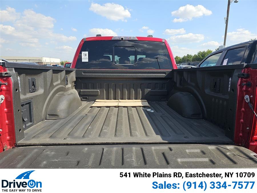 2023 Ford F-150 Raptor, available for sale in Woodside, New York | Drive Central. Woodside, New York 2023 Ford F-150 Raptor, available for sale in Woodside, New York | Drive Central. Woodside, New York