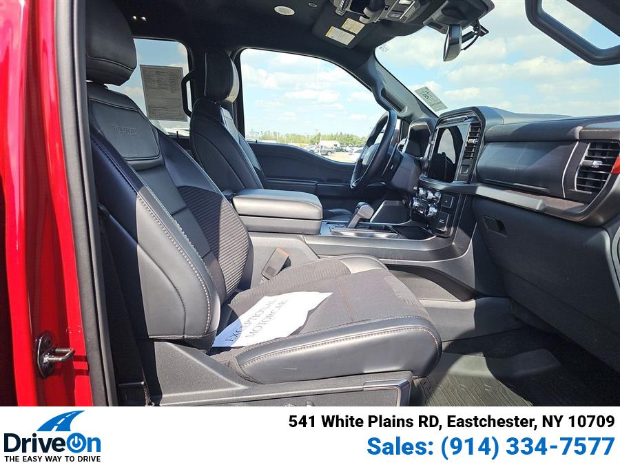 2023 Ford F-150 Raptor, available for sale in Woodside, New York | Drive Central. Woodside, New York 2023 Ford F-150 Raptor, available for sale in Woodside, New York | Drive Central. Woodside, New York