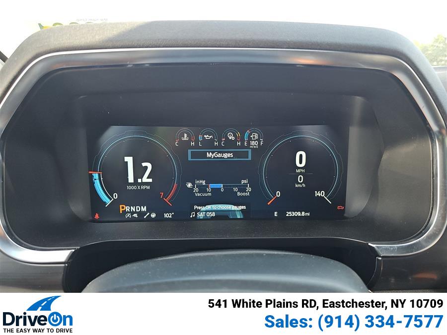 2023 Ford F-150 Raptor, available for sale in Woodside, New York | Drive Central. Woodside, New York 2023 Ford F-150 Raptor, available for sale in Woodside, New York | Drive Central. Woodside, New York
