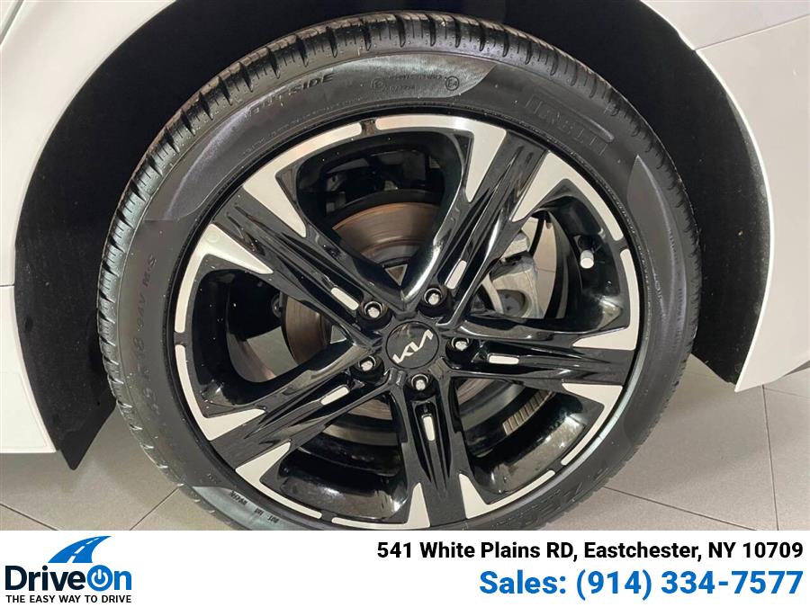 2024 Kia K5 GT-Line, available for sale in Woodside, New York | Drive Central. Woodside, New York 2024 Kia K5 GT-Line, available for sale in Woodside, New York | Drive Central. Woodside, New York