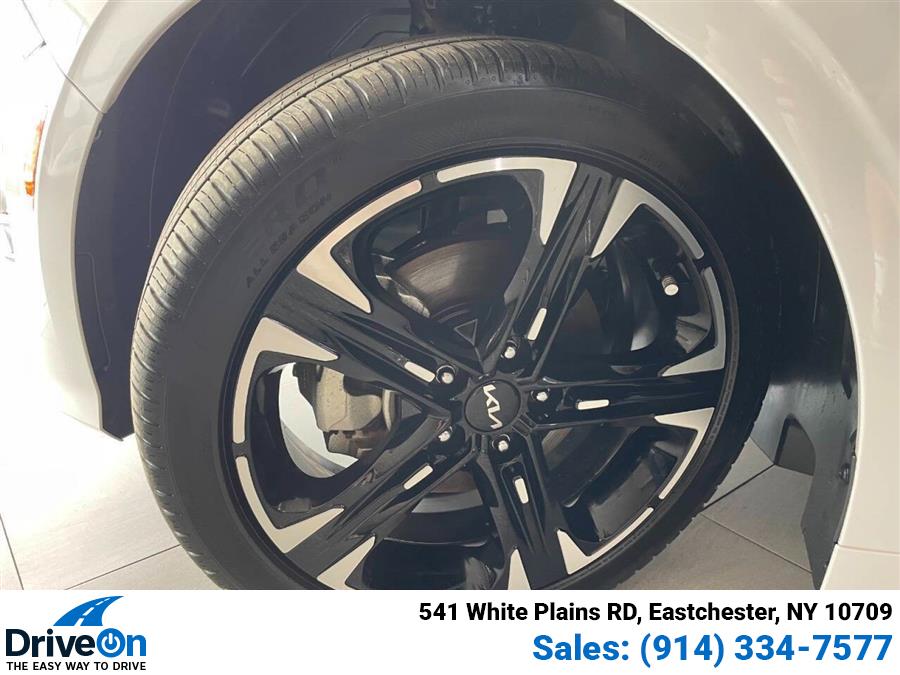 2024 Kia K5 GT-Line, available for sale in Woodside, New York | Drive Central. Woodside, New York 2024 Kia K5 GT-Line, available for sale in Woodside, New York | Drive Central. Woodside, New York