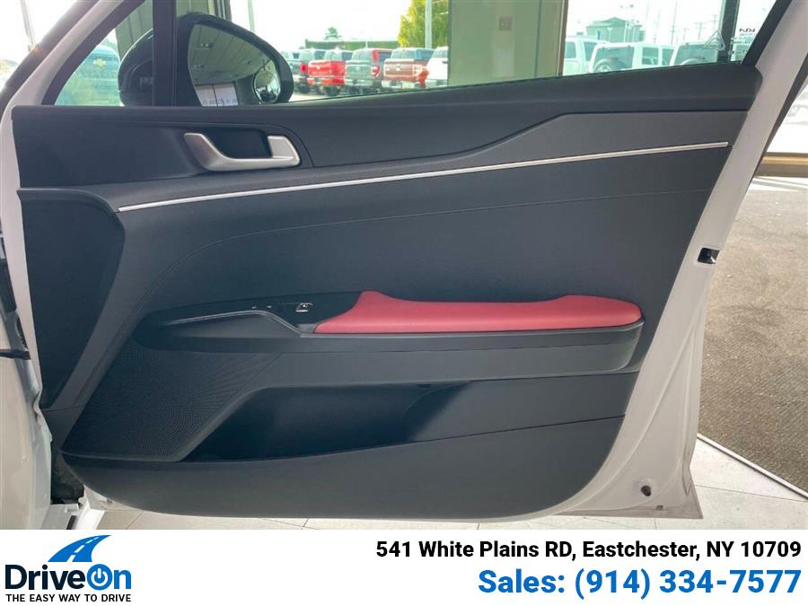2024 Kia K5 GT-Line, available for sale in Woodside, New York | Drive Central. Woodside, New York 2024 Kia K5 GT-Line, available for sale in Woodside, New York | Drive Central. Woodside, New York
