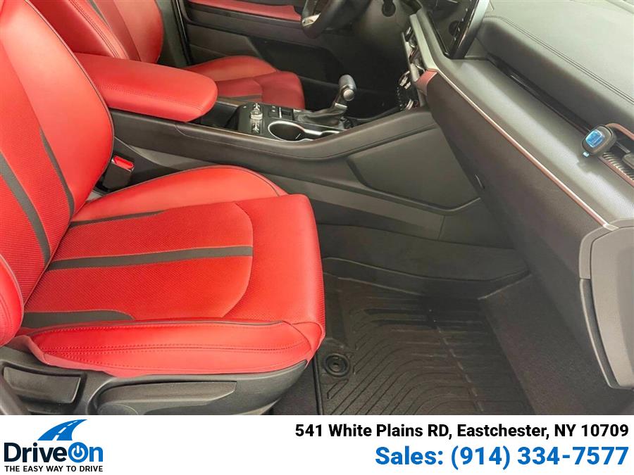 2024 Kia K5 GT-Line, available for sale in Woodside, New York | Drive Central. Woodside, New York 2024 Kia K5 GT-Line, available for sale in Woodside, New York | Drive Central. Woodside, New York