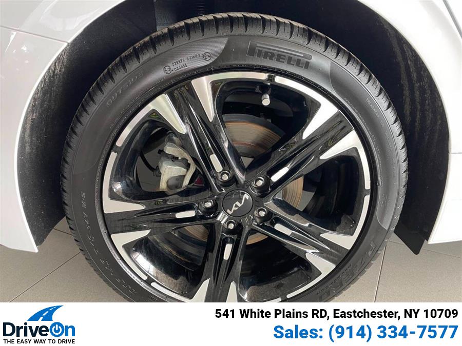 2024 Kia K5 GT-Line, available for sale in Woodside, New York | Drive Central. Woodside, New York 2024 Kia K5 GT-Line, available for sale in Woodside, New York | Drive Central. Woodside, New York