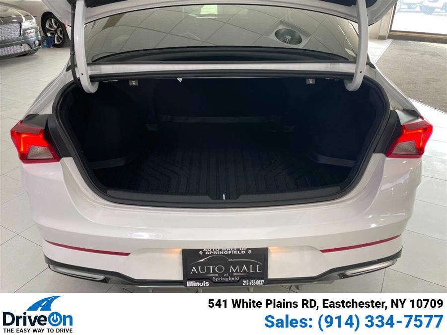 2024 Kia K5 GT-Line, available for sale in Woodside, New York | Drive Central. Woodside, New York 2024 Kia K5 GT-Line, available for sale in Woodside, New York | Drive Central. Woodside, New York