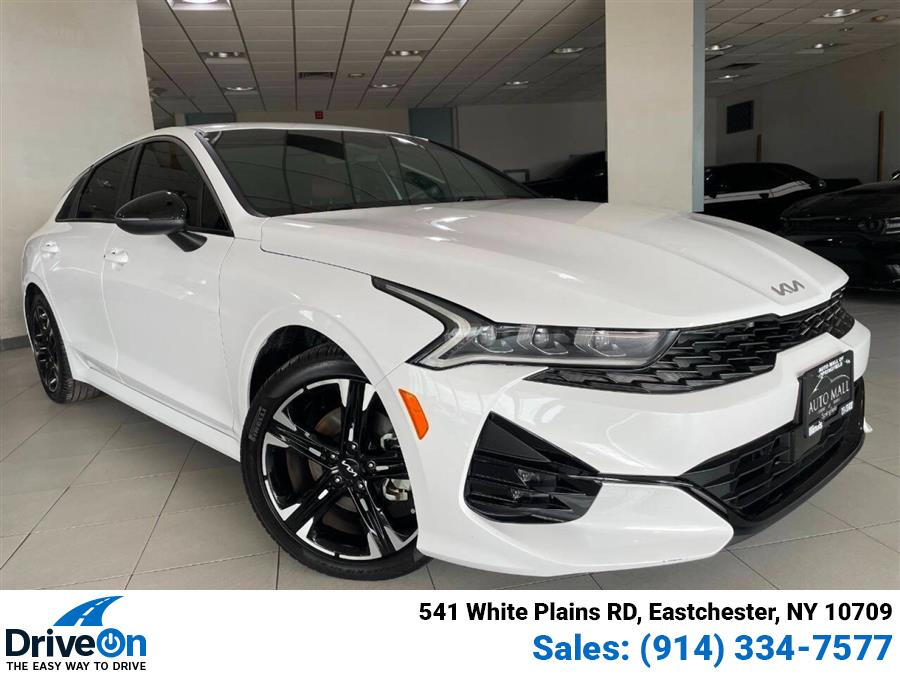 2024 Kia K5 GT-Line, available for sale in Woodside, New York | Drive Central. Woodside, New York 2024 Kia K5 GT-Line, available for sale in Woodside, New York | Drive Central. Woodside, New York