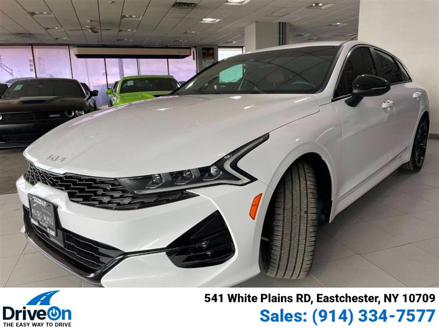 2024 Kia K5 GT-Line, available for sale in Woodside, New York | Drive Central. Woodside, New York 2024 Kia K5 GT-Line, available for sale in Woodside, New York | Drive Central. Woodside, New York