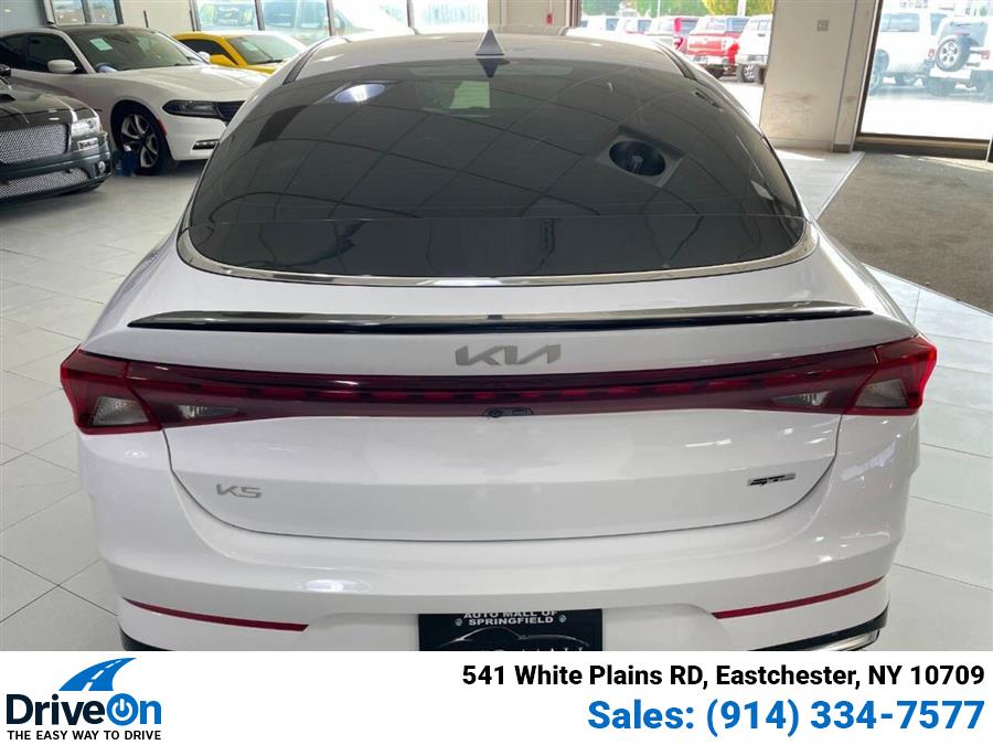 2024 Kia K5 GT-Line, available for sale in Woodside, New York | Drive Central. Woodside, New York 2024 Kia K5 GT-Line, available for sale in Woodside, New York | Drive Central. Woodside, New York