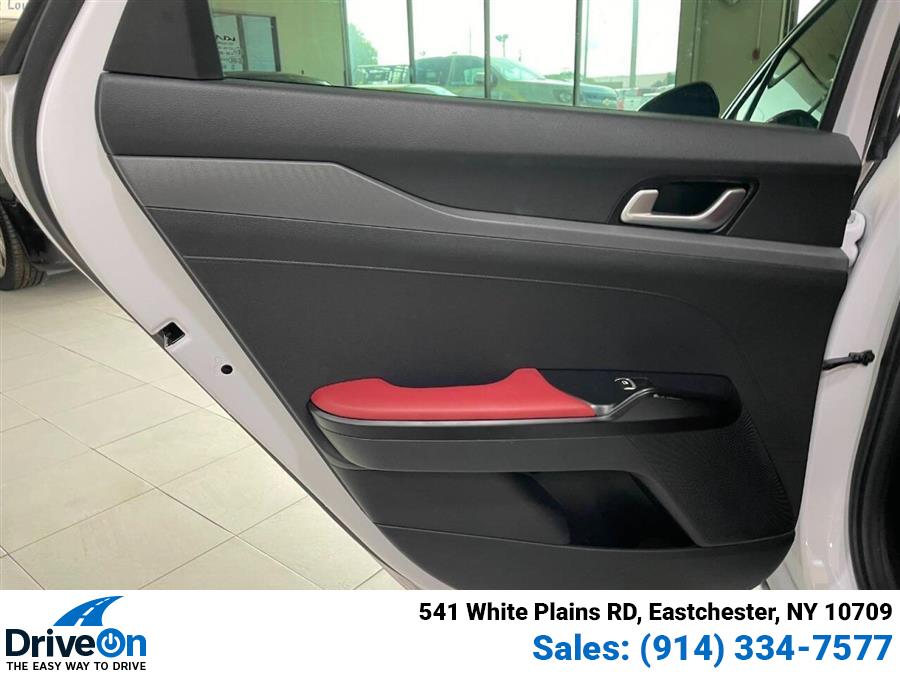 2024 Kia K5 GT-Line, available for sale in Woodside, New York | Drive Central. Woodside, New York 2024 Kia K5 GT-Line, available for sale in Woodside, New York | Drive Central. Woodside, New York