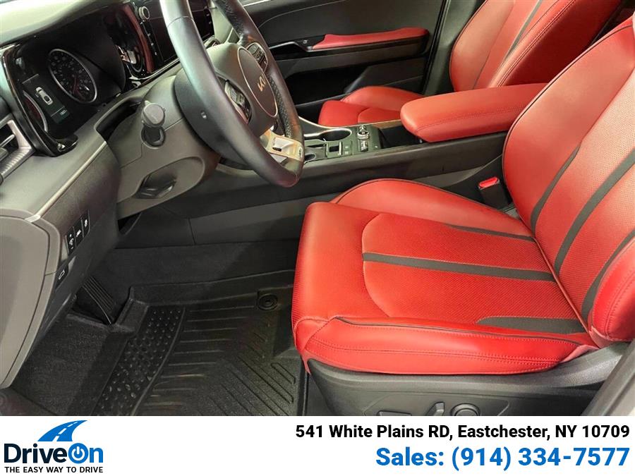 2024 Kia K5 GT-Line, available for sale in Woodside, New York | Drive Central. Woodside, New York 2024 Kia K5 GT-Line, available for sale in Woodside, New York | Drive Central. Woodside, New York