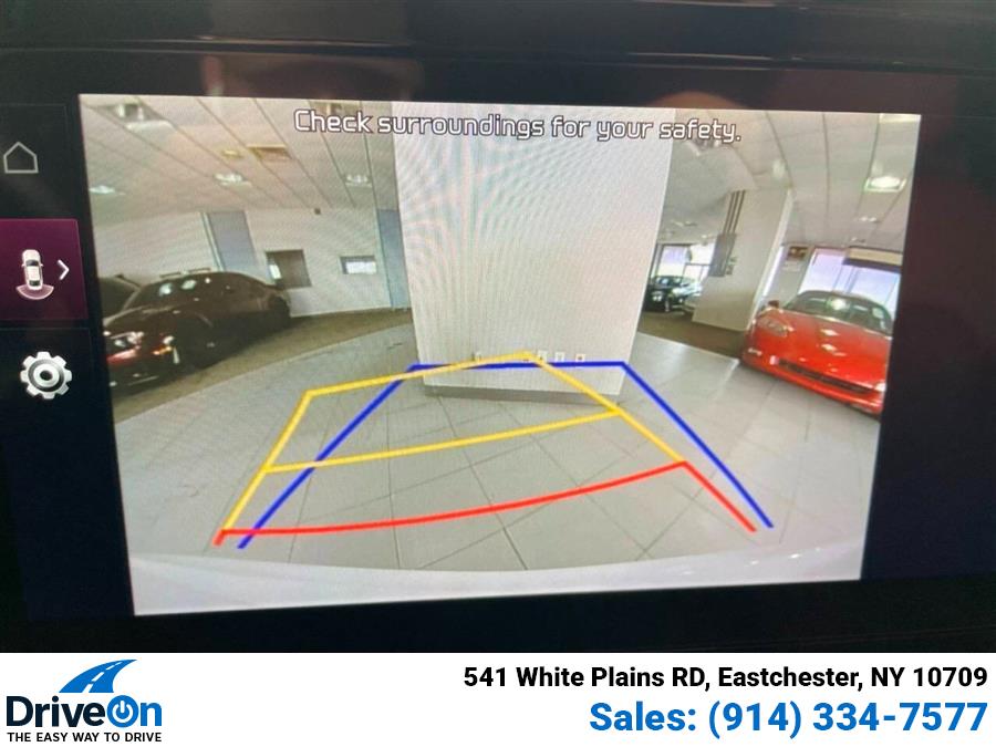 2024 Kia K5 GT-Line, available for sale in Woodside, New York | Drive Central. Woodside, New York 2024 Kia K5 GT-Line, available for sale in Woodside, New York | Drive Central. Woodside, New York