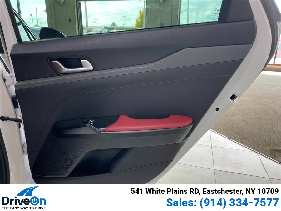 2024 Kia K5 GT-Line, available for sale in Woodside, New York | Drive Central. Woodside, New York 2024 Kia K5 GT-Line, available for sale in Woodside, New York | Drive Central. Woodside, New York