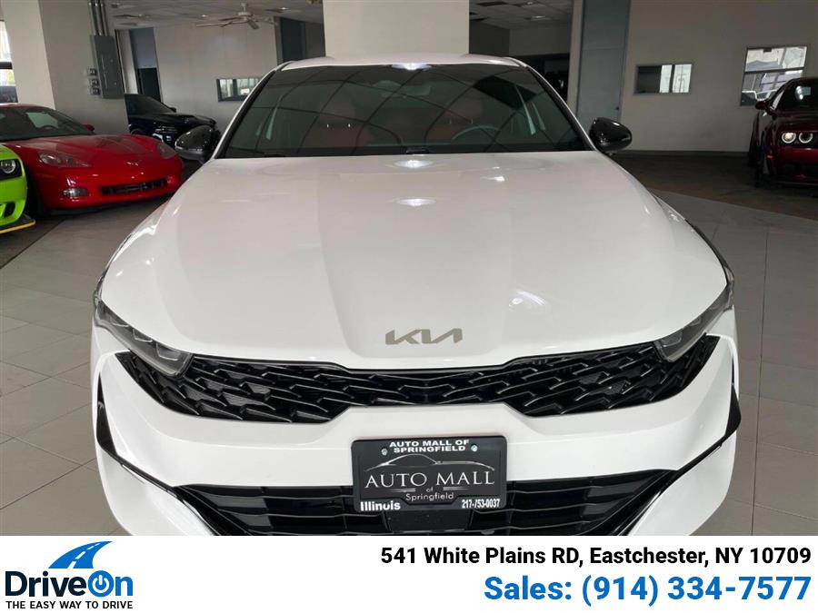 2024 Kia K5 GT-Line, available for sale in Woodside, New York | Drive Central. Woodside, New York 2024 Kia K5 GT-Line, available for sale in Woodside, New York | Drive Central. Woodside, New York