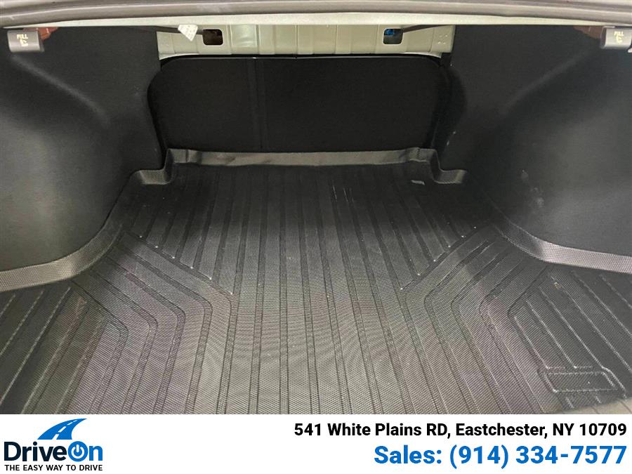 2024 Kia K5 GT-Line, available for sale in Woodside, New York | Drive Central. Woodside, New York 2024 Kia K5 GT-Line, available for sale in Woodside, New York | Drive Central. Woodside, New York