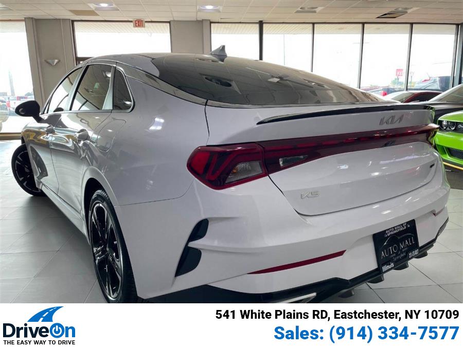 2024 Kia K5 GT-Line, available for sale in Woodside, New York | Drive Central. Woodside, New York 2024 Kia K5 GT-Line, available for sale in Woodside, New York | Drive Central. Woodside, New York