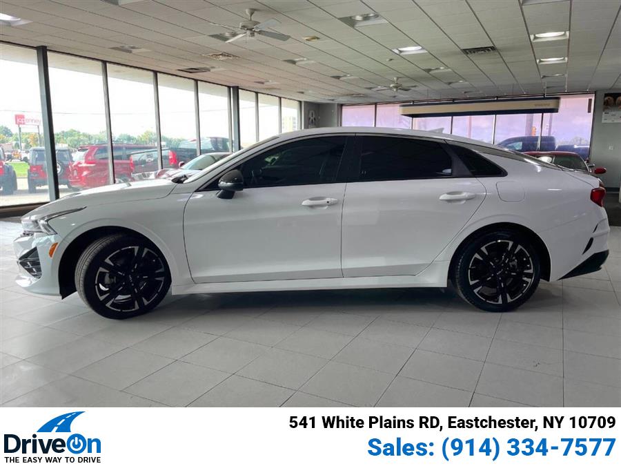 2024 Kia K5 GT-Line, available for sale in Woodside, New York | Drive Central. Woodside, New York 2024 Kia K5 GT-Line, available for sale in Woodside, New York | Drive Central. Woodside, New York