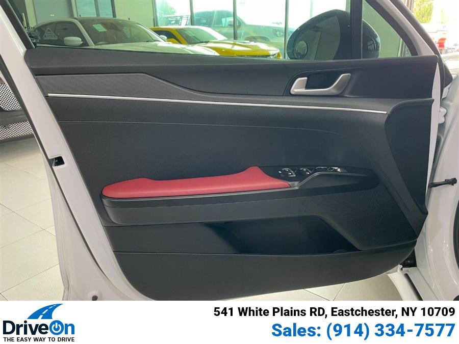 2024 Kia K5 GT-Line, available for sale in Woodside, New York | Drive Central. Woodside, New York 2024 Kia K5 GT-Line, available for sale in Woodside, New York | Drive Central. Woodside, New York