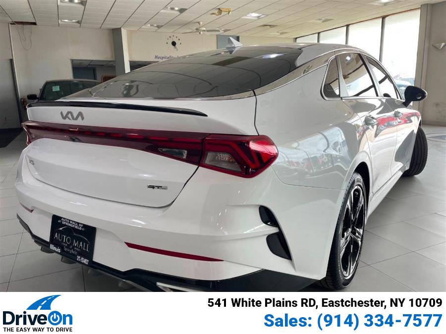 2024 Kia K5 GT-Line, available for sale in Woodside, New York | Drive Central. Woodside, New York 2024 Kia K5 GT-Line, available for sale in Woodside, New York | Drive Central. Woodside, New York