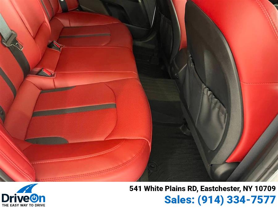 2024 Kia K5 GT-Line, available for sale in Woodside, New York | Drive Central. Woodside, New York 2024 Kia K5 GT-Line, available for sale in Woodside, New York | Drive Central. Woodside, New York