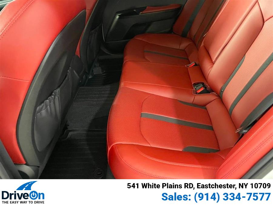 2024 Kia K5 GT-Line, available for sale in Woodside, New York | Drive Central. Woodside, New York 2024 Kia K5 GT-Line, available for sale in Woodside, New York | Drive Central. Woodside, New York