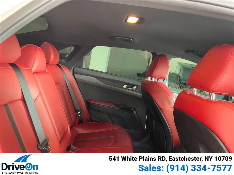 2024 Kia K5 GT-Line, available for sale in Woodside, New York | Drive Central. Woodside, New York 2024 Kia K5 GT-Line, available for sale in Woodside, New York | Drive Central. Woodside, New York