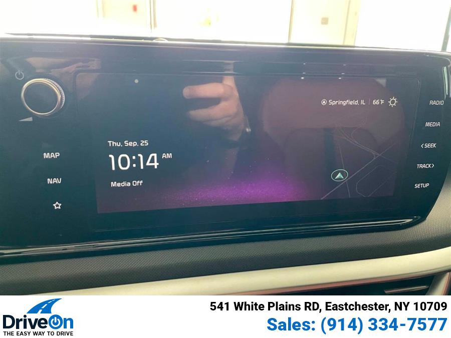 2024 Kia K5 GT-Line, available for sale in Woodside, New York | Drive Central. Woodside, New York 2024 Kia K5 GT-Line, available for sale in Woodside, New York | Drive Central. Woodside, New York
