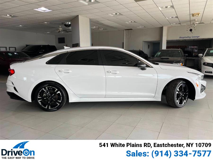 2024 Kia K5 GT-Line, available for sale in Woodside, New York | Drive Central. Woodside, New York 2024 Kia K5 GT-Line, available for sale in Woodside, New York | Drive Central. Woodside, New York