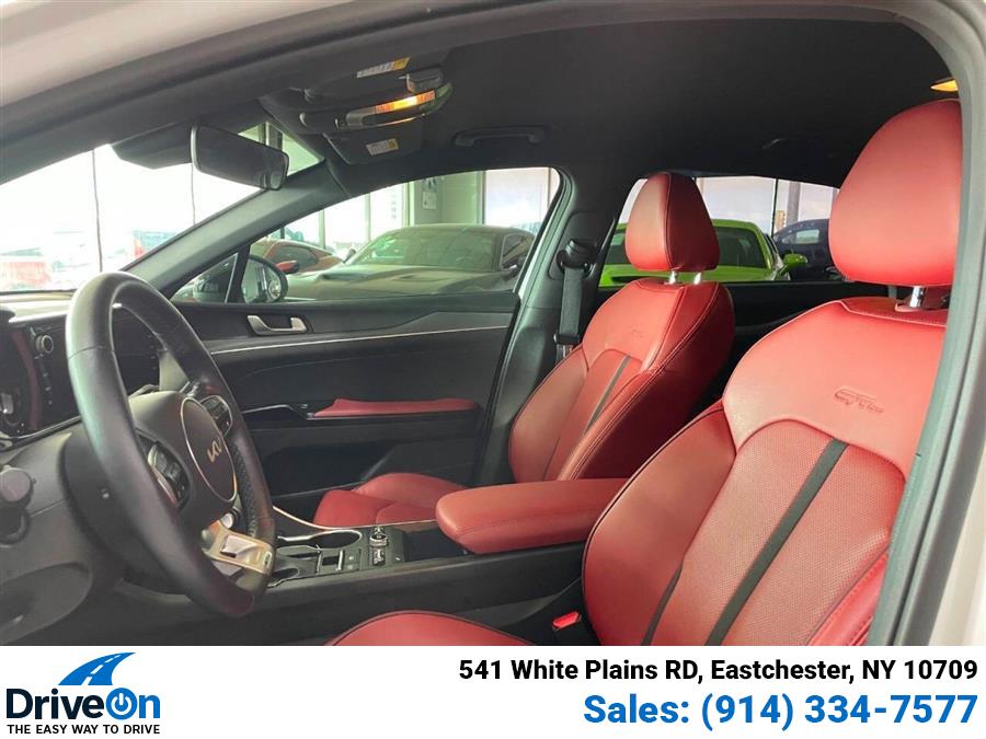 2024 Kia K5 GT-Line, available for sale in Woodside, New York | Drive Central. Woodside, New York 2024 Kia K5 GT-Line, available for sale in Woodside, New York | Drive Central. Woodside, New York
