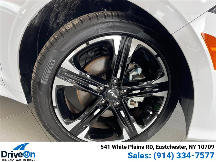 2024 Kia K5 GT-Line, available for sale in Woodside, New York | Drive Central. Woodside, New York 2024 Kia K5 GT-Line, available for sale in Woodside, New York | Drive Central. Woodside, New York