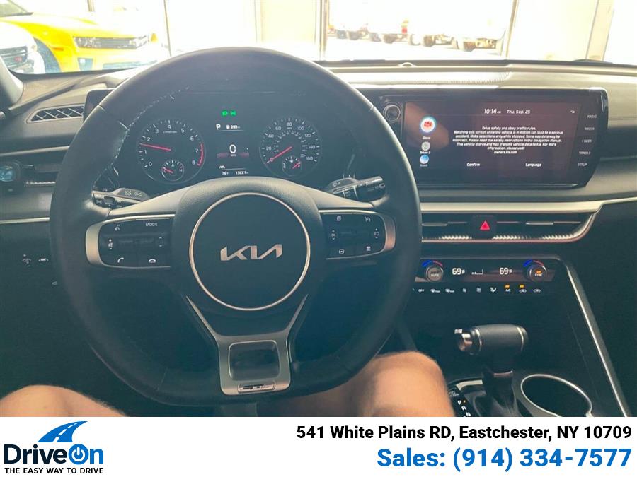 2024 Kia K5 GT-Line, available for sale in Woodside, New York | Drive Central. Woodside, New York 2024 Kia K5 GT-Line, available for sale in Woodside, New York | Drive Central. Woodside, New York