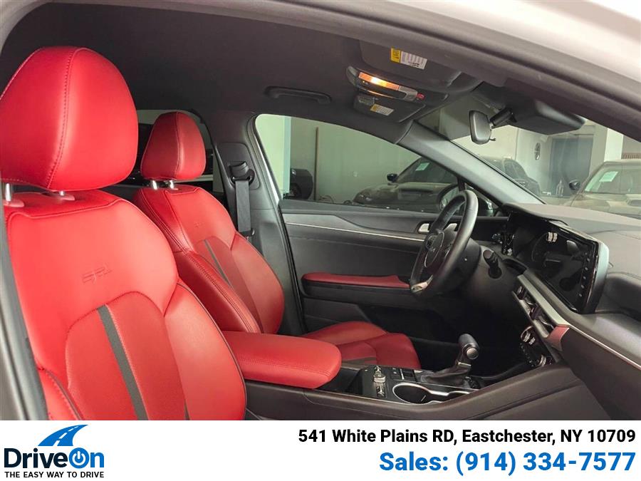 2024 Kia K5 GT-Line, available for sale in Woodside, New York | Drive Central. Woodside, New York 2024 Kia K5 GT-Line, available for sale in Woodside, New York | Drive Central. Woodside, New York