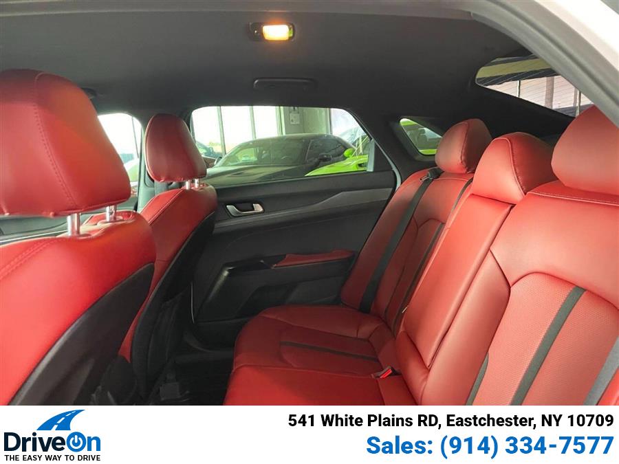 2024 Kia K5 GT-Line, available for sale in Woodside, New York | Drive Central. Woodside, New York 2024 Kia K5 GT-Line, available for sale in Woodside, New York | Drive Central. Woodside, New York