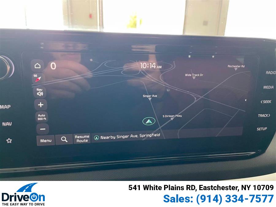 2024 Kia K5 GT-Line, available for sale in Woodside, New York | Drive Central. Woodside, New York 2024 Kia K5 GT-Line, available for sale in Woodside, New York | Drive Central. Woodside, New York