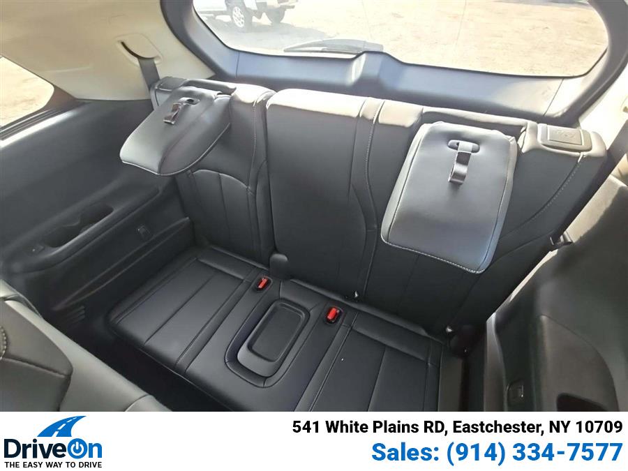 2023 Infiniti Qx60 PURE, available for sale in Woodside, New York | Drive Central. Woodside, New York 2023 Infiniti Qx60 PURE, available for sale in Woodside, New York | Drive Central. Woodside, New York